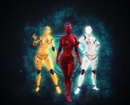 カジノ ロイヤル ウィナー モバイルアプリ